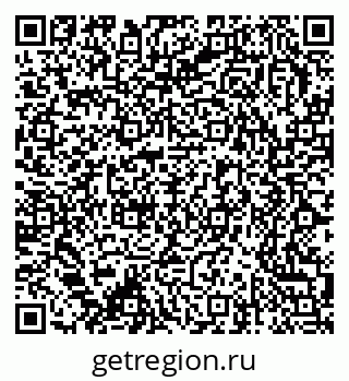 79370237034