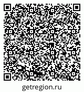 79370237035