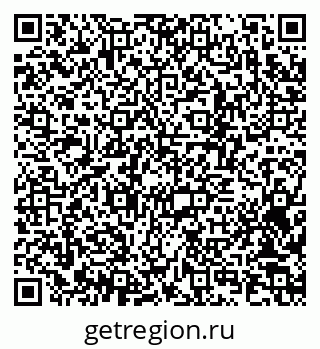 79370237037