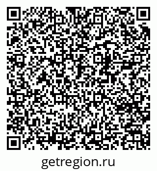 79370237038