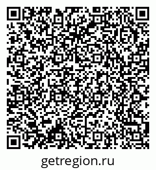 79370237042