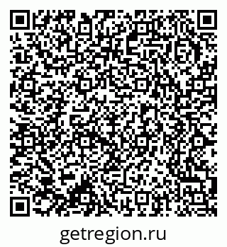 79370237043