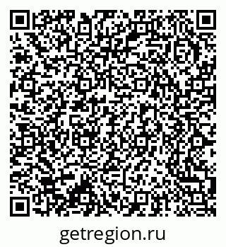 79370237044