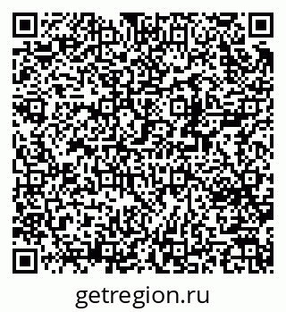 79370237045