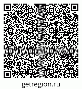 79370237046