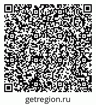 79370237048