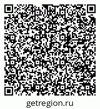 79370237049
