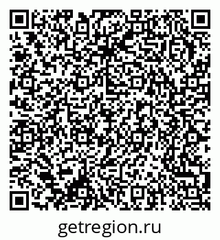 79370237050