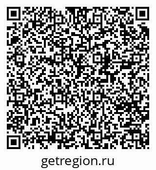 79370237059