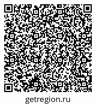 79370237060