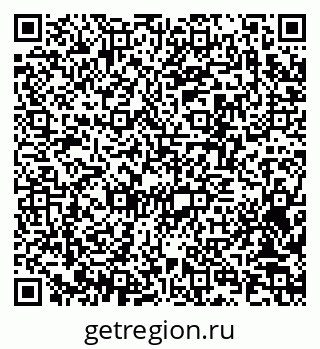 79370237061