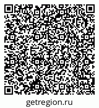 79370237063