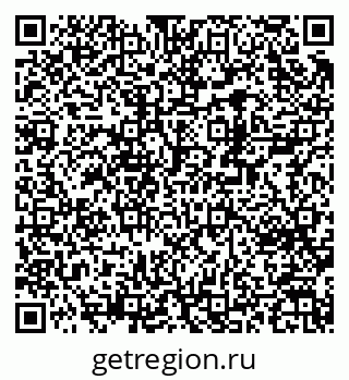 79370237066