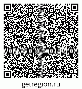 79370237067