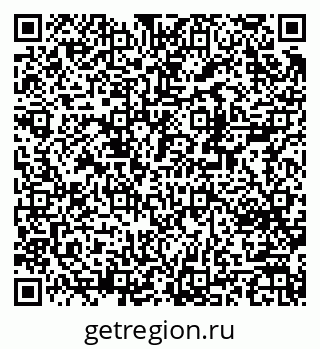 79370237071