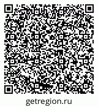 79370237074