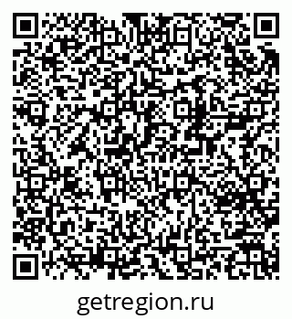 79370237075