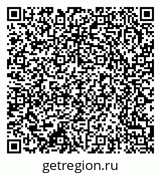 79370237077