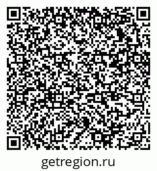 79370237079