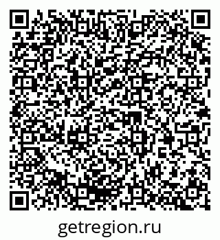 79370237082