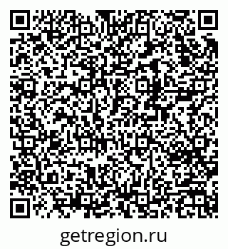 79370237083