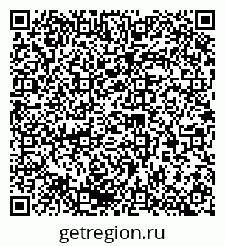 79370237084