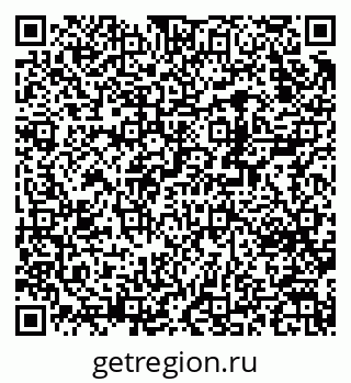 79370237086