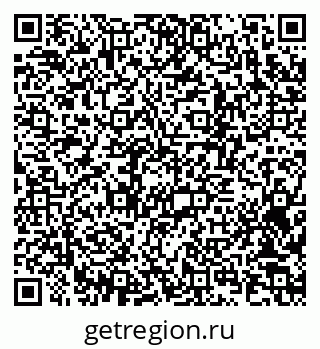 79370237087