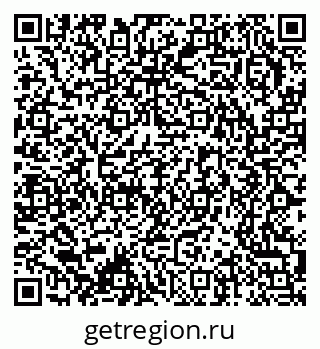 79370237090