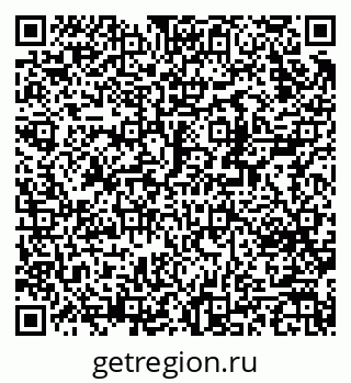 79370237091