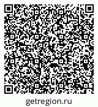 79370237092
