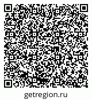 79370237094