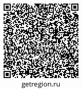 79370237095