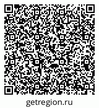 79370237096