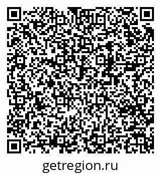 79370237097