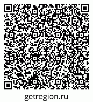 79370237098
