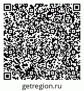 79370237100