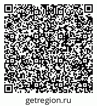 79370237101