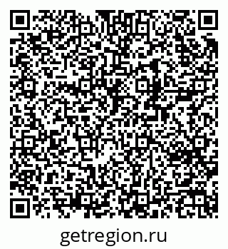 79370237103