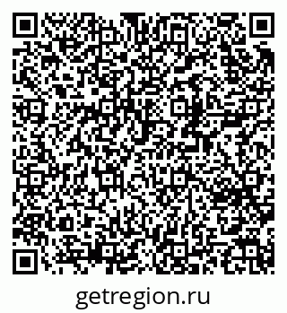 79370237105