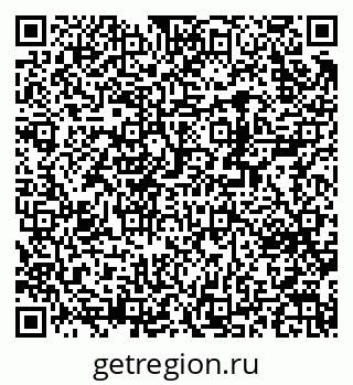 79370237106