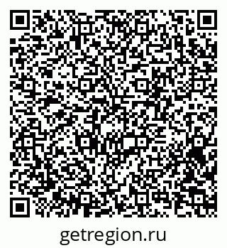 79370237108