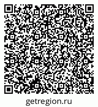79370237110