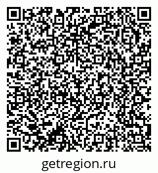 79370237111