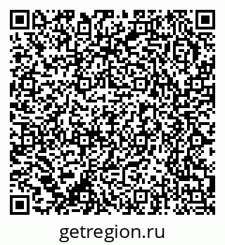 79370237113