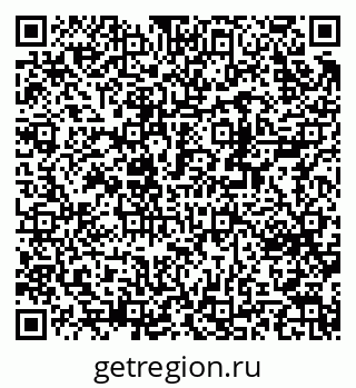 79370237114