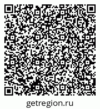 79370237116