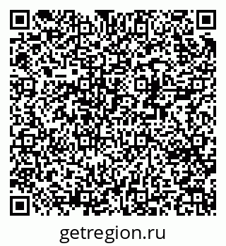 79370237118