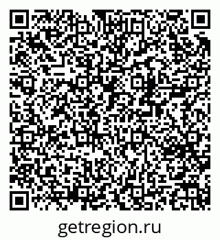 79370237119