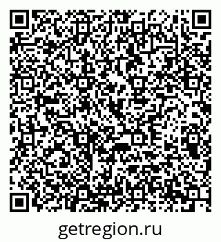 79370237120